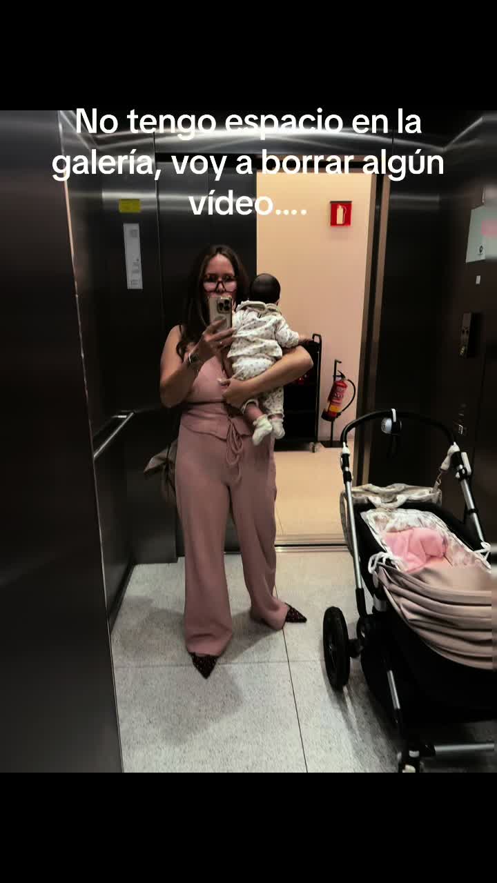 @Mar&iacute;a