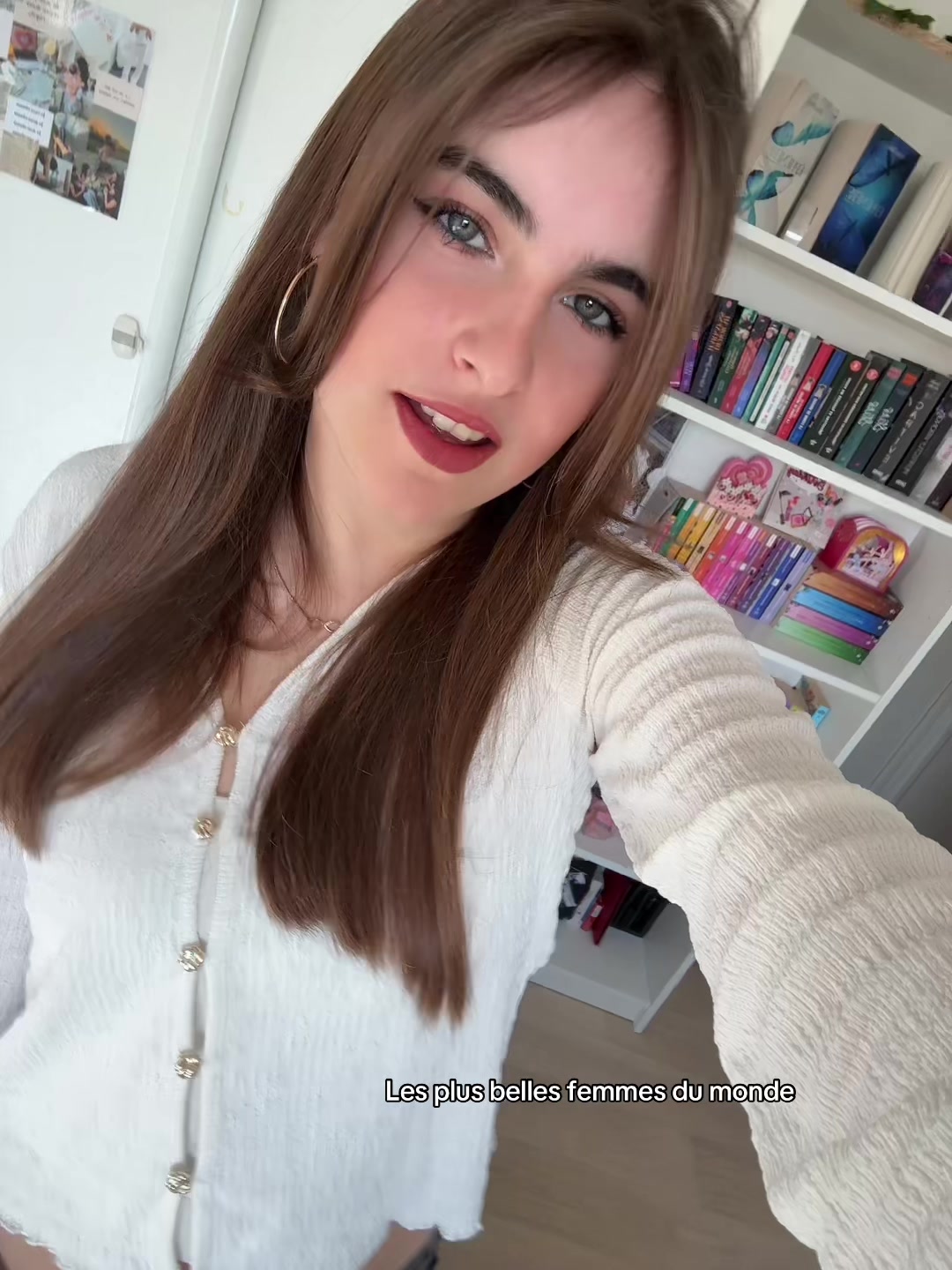 @Maëla25