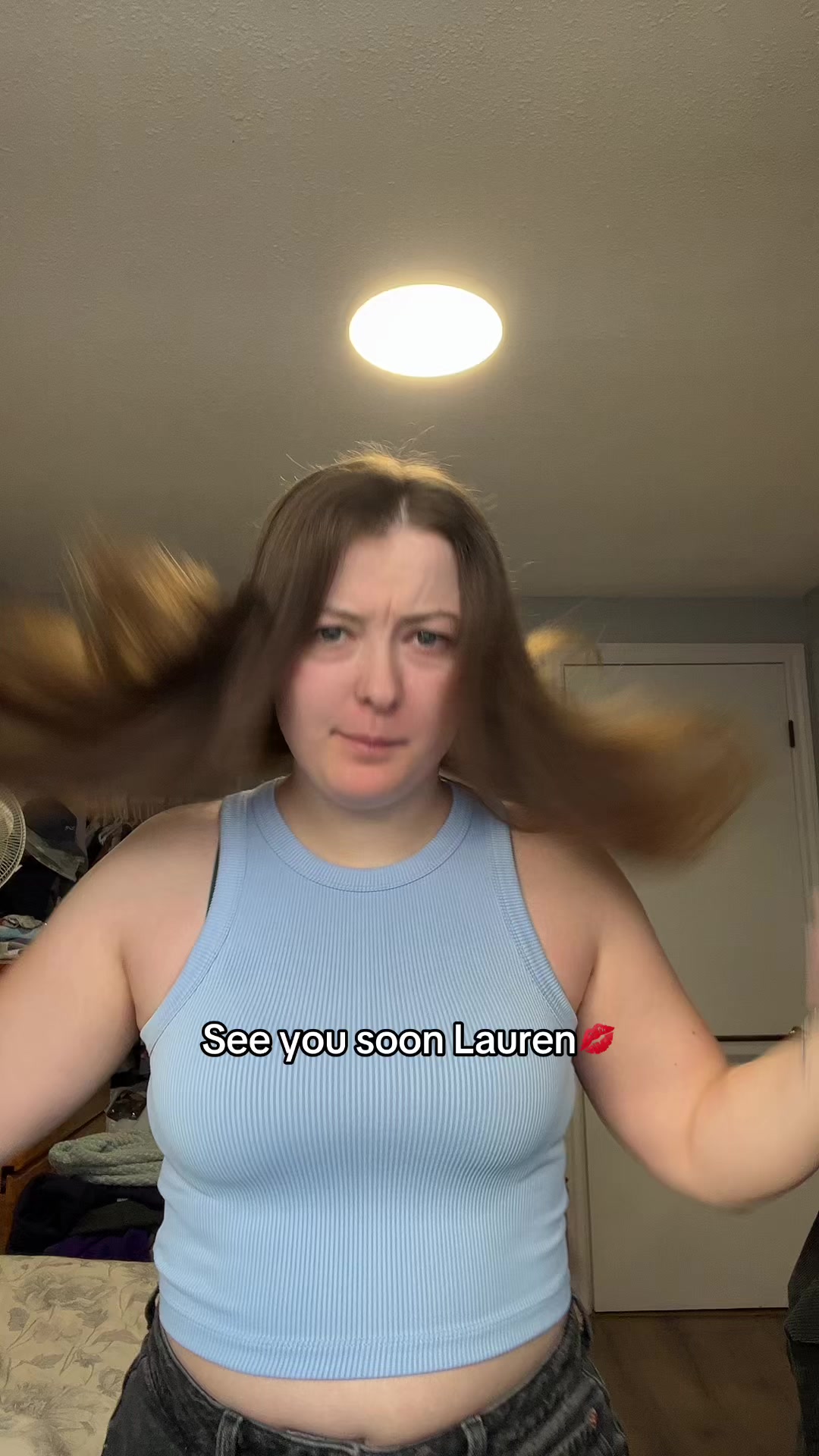 @Sarah✨