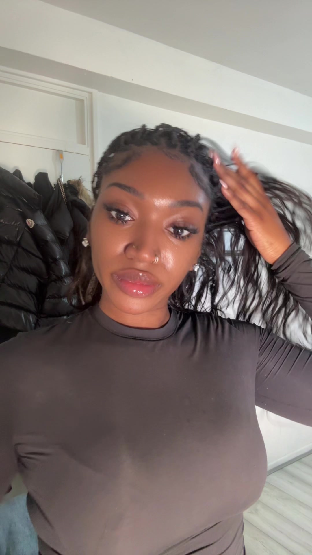 @Oghene