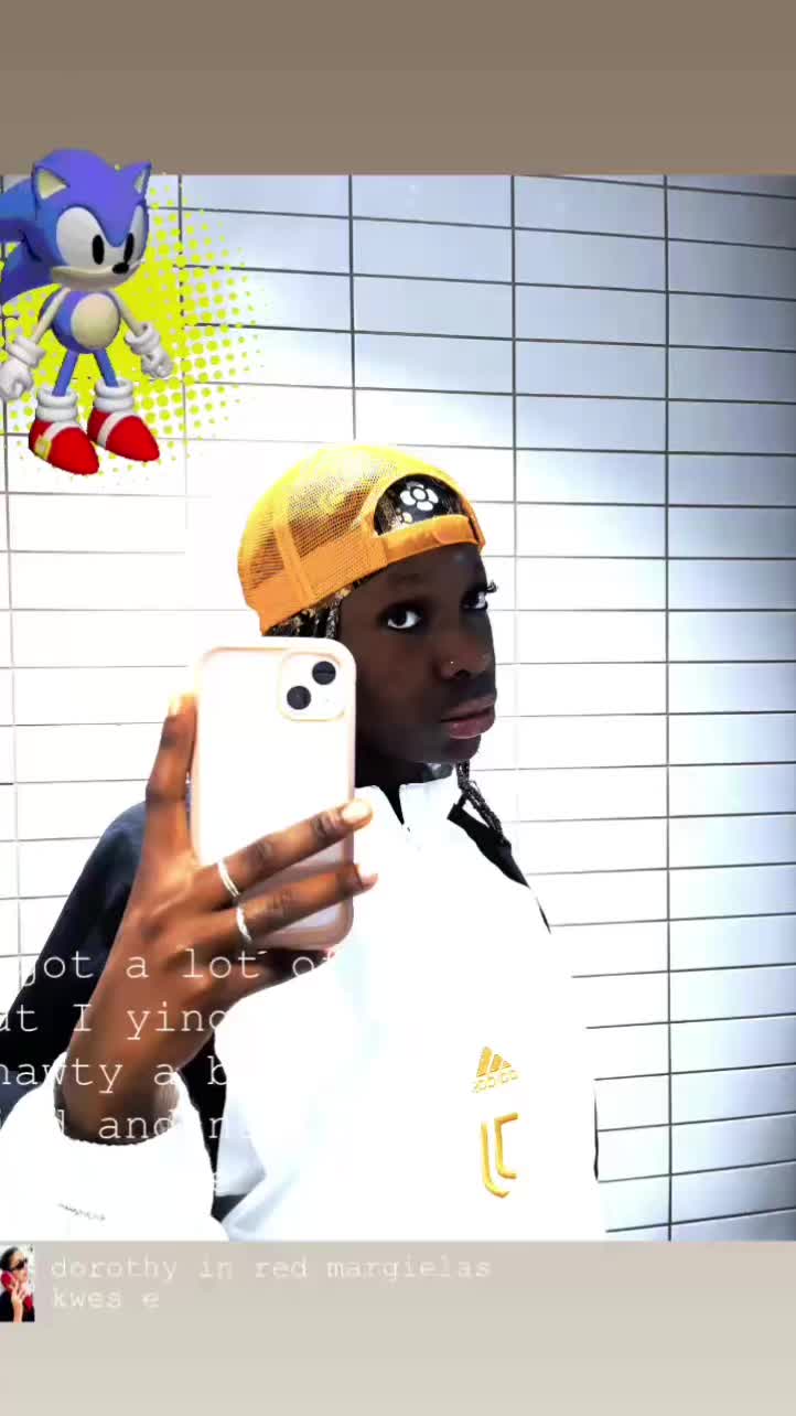 @PT