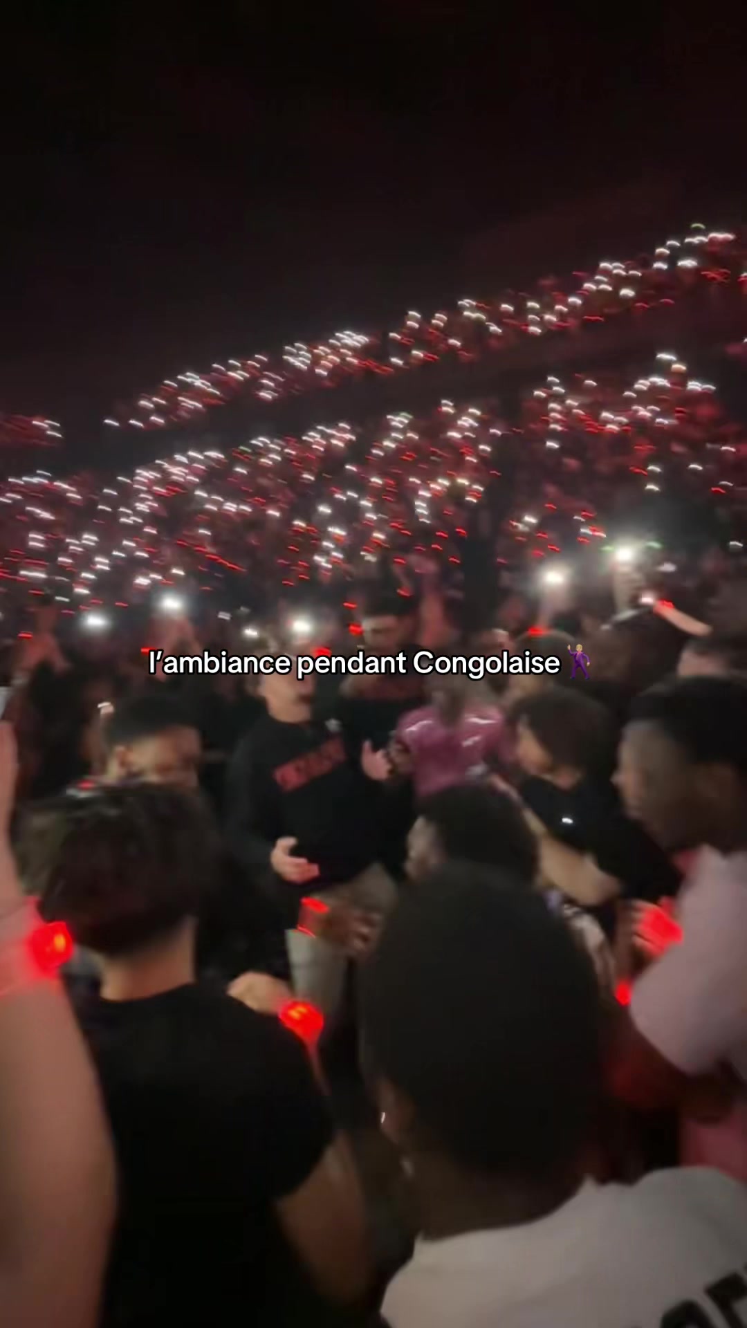 @concerts.off
