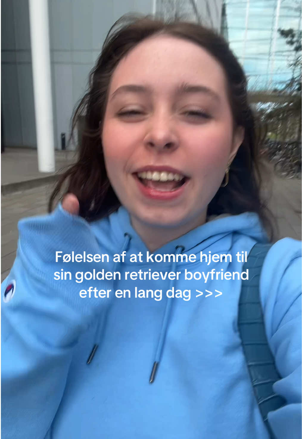 @JOSEFINE JUVA