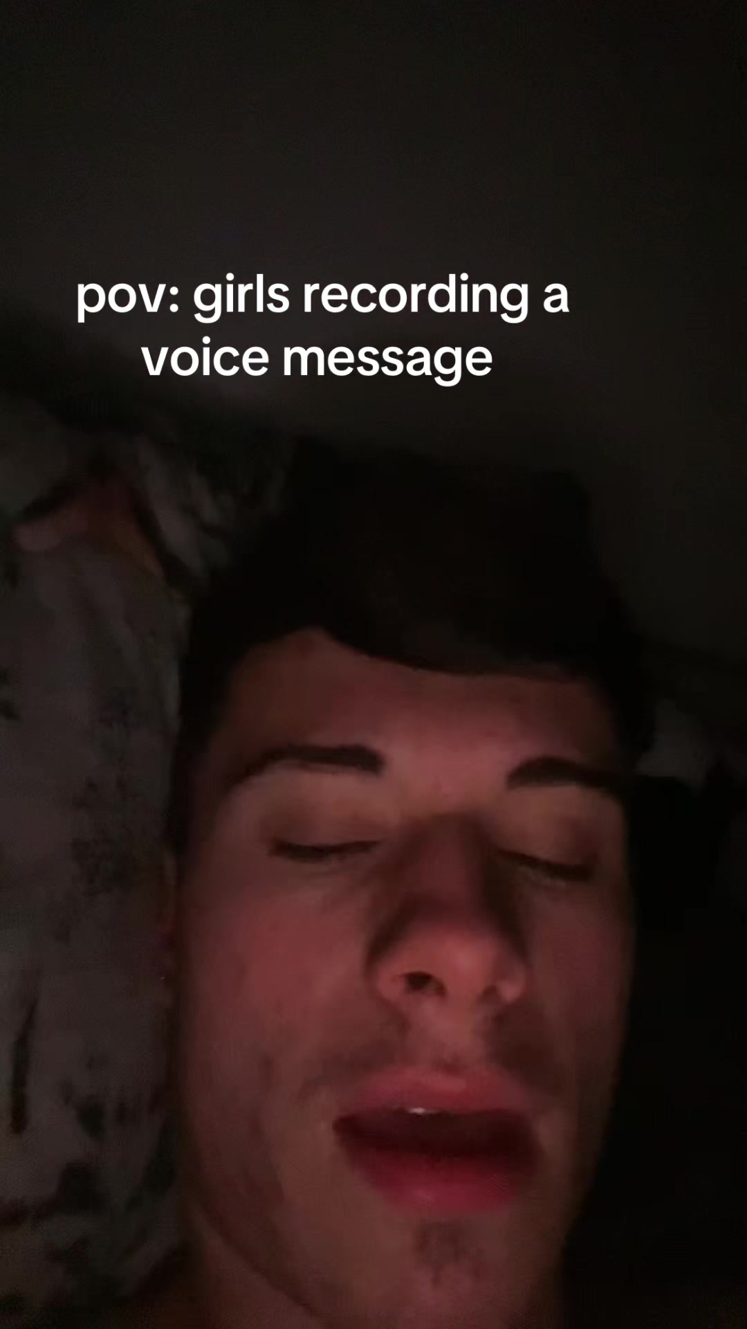 @cianearls3