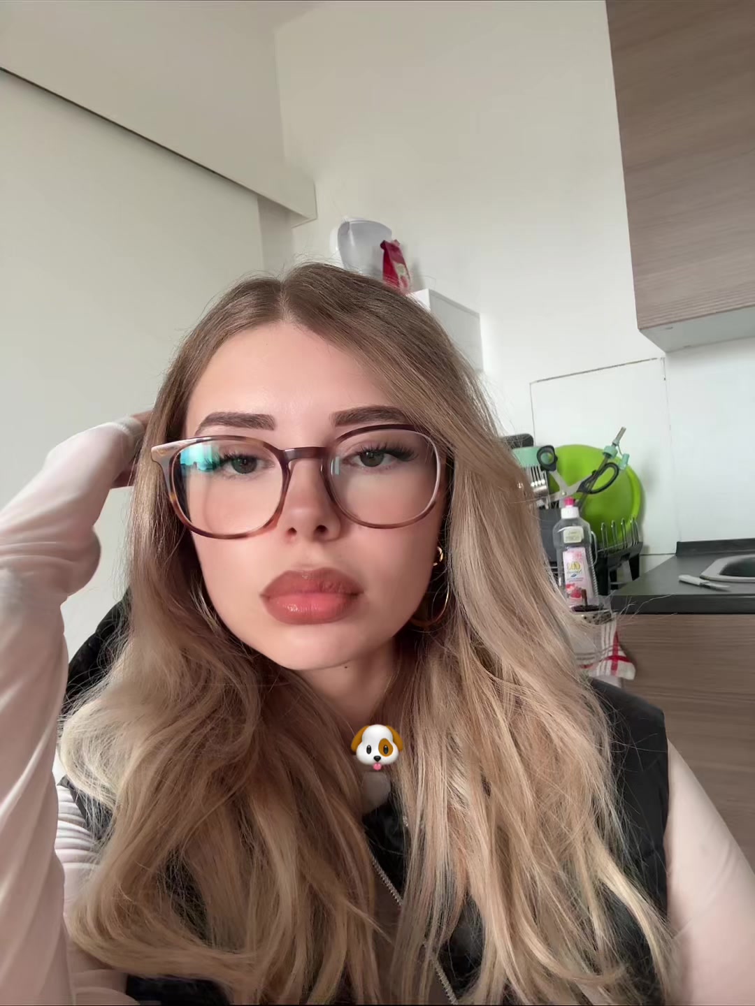 @Adelade