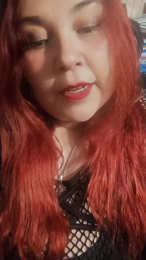 @Lucia Aguilar