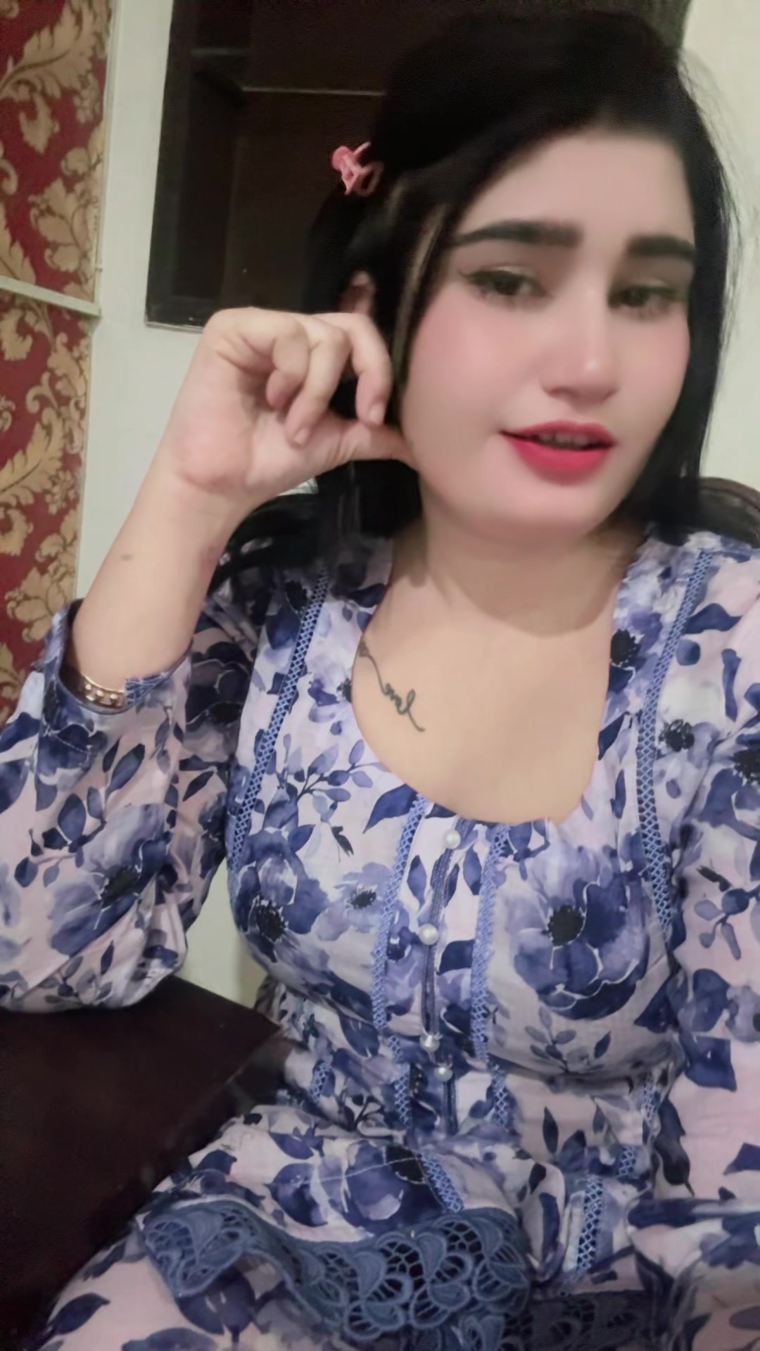 @💖Kiran khan💖