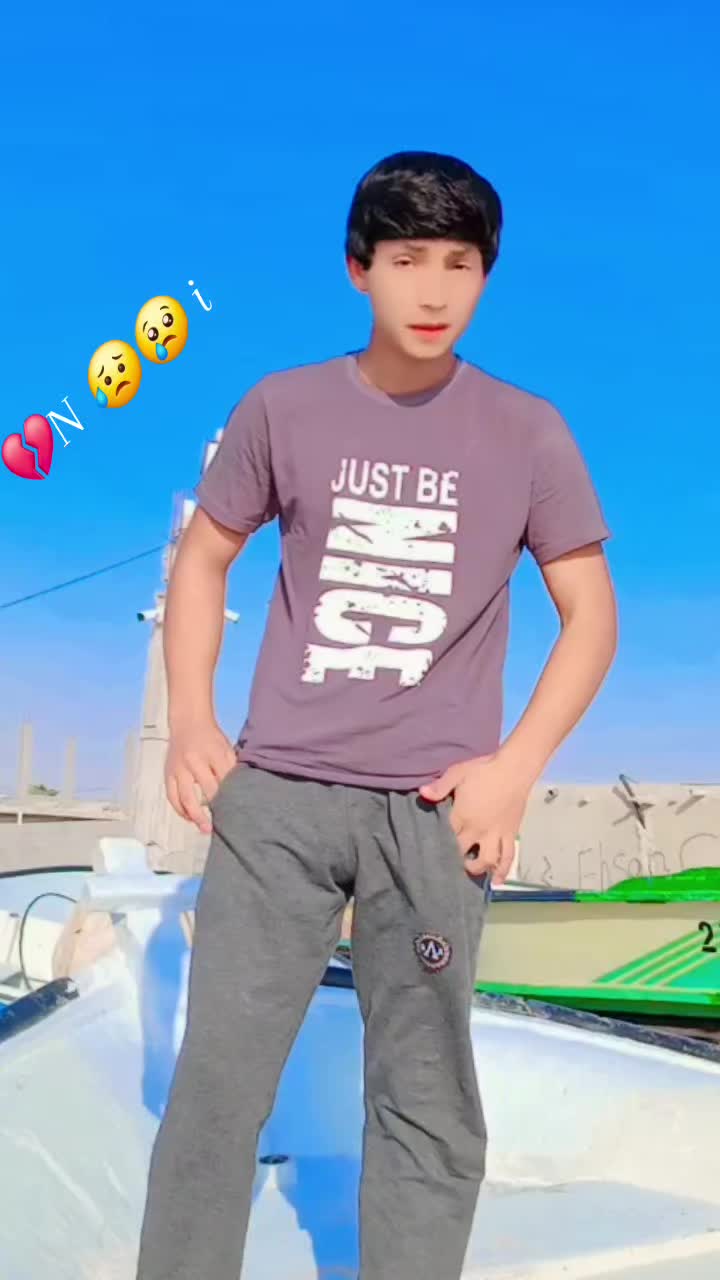 @Najeeb Khan 313