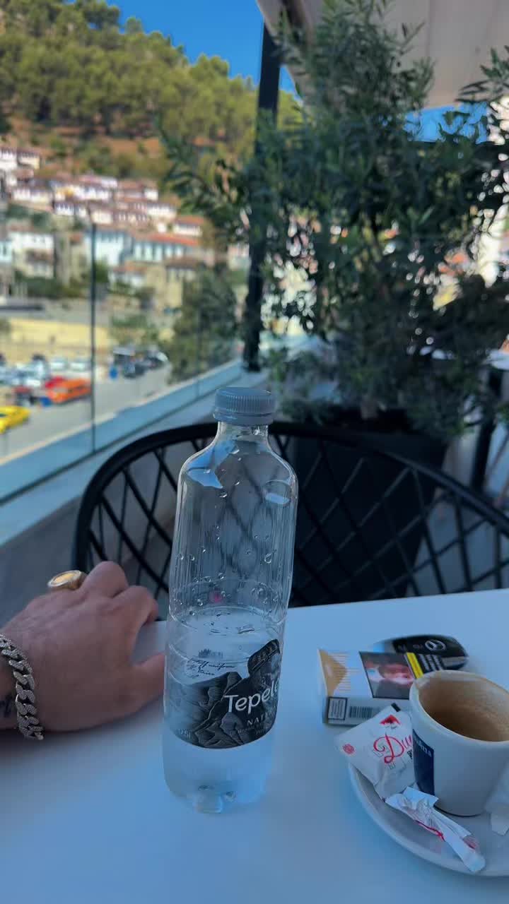 @777