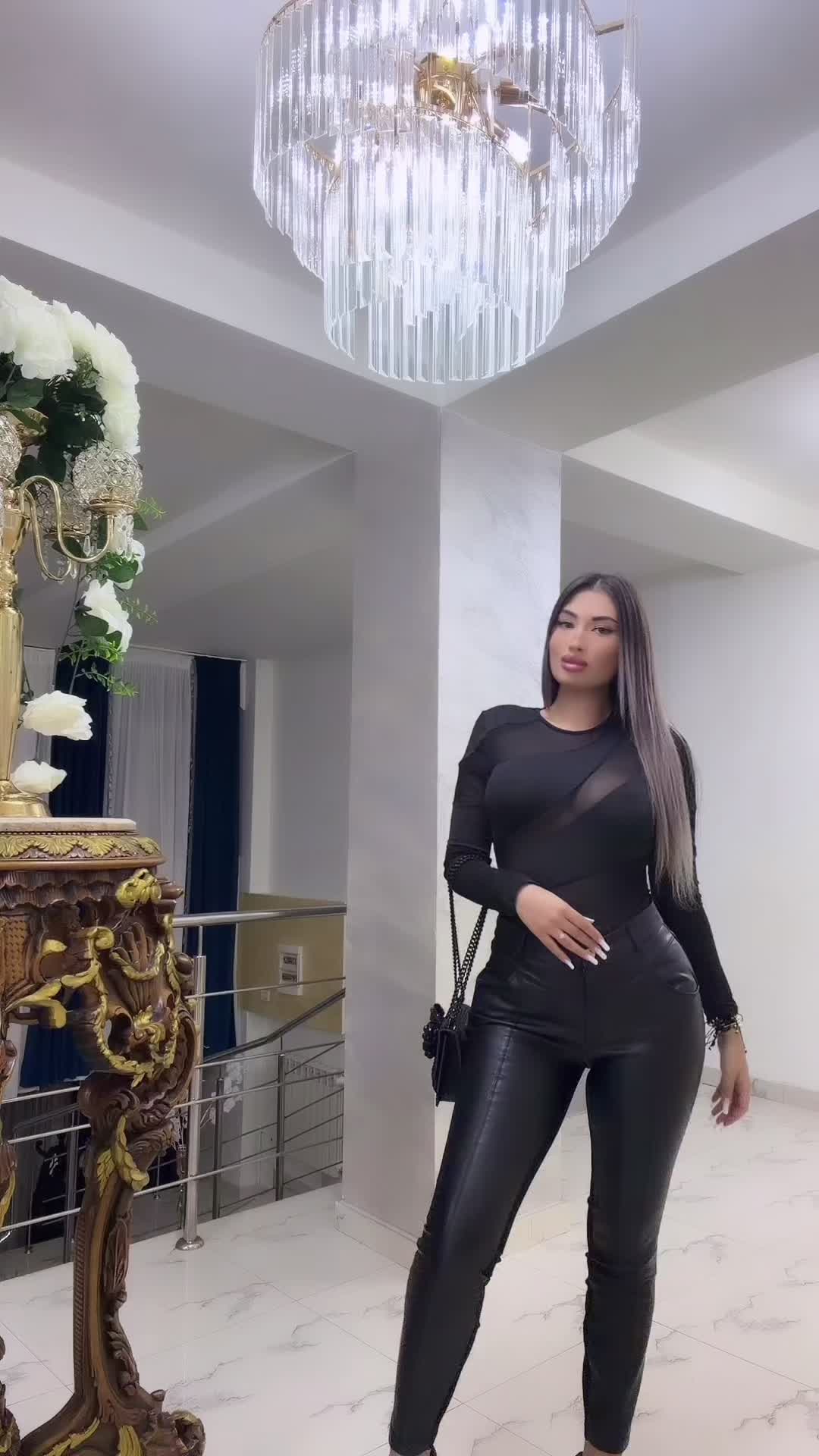 @Giulia Maria