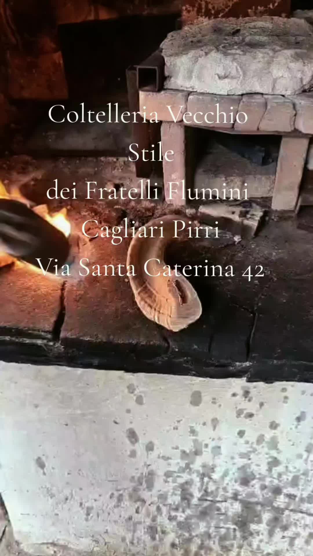 @Fratelli Flumini