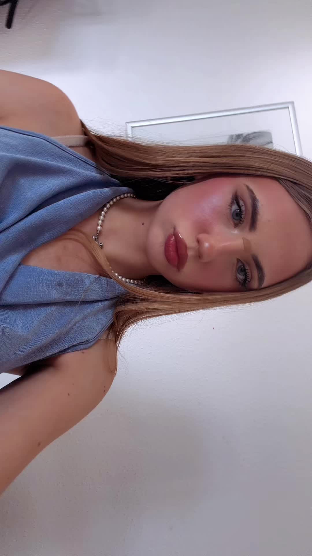 @nikysichkaa