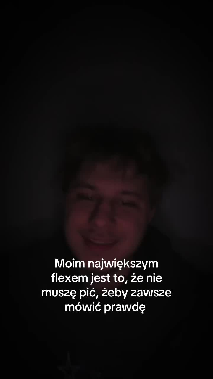 @RAIS3N | ig: radekkasprzyk