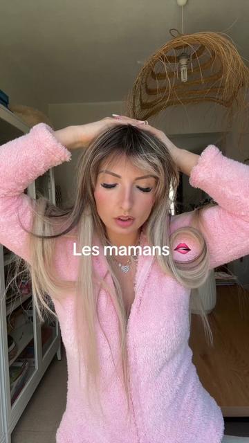 @Capucine