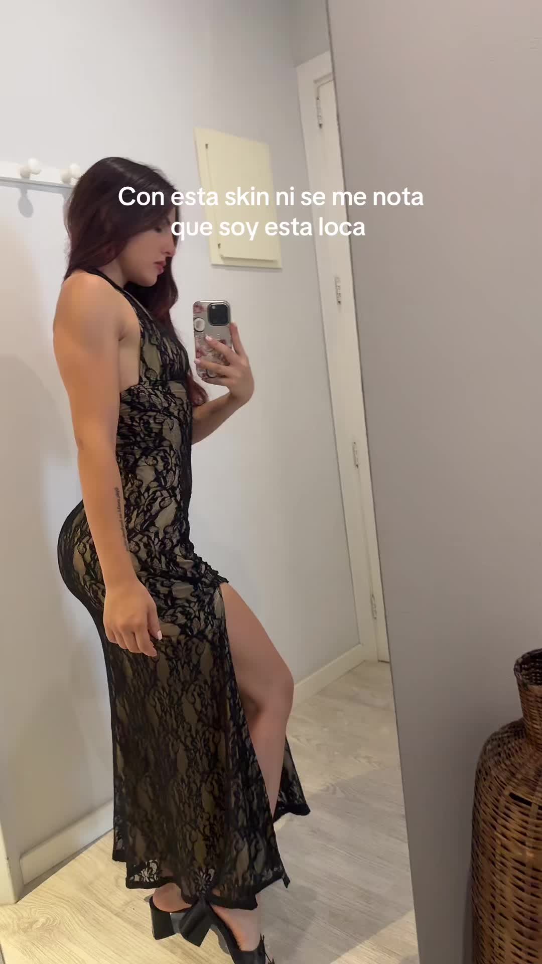 @Sabrina
