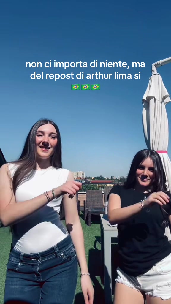 @le+simpatiche