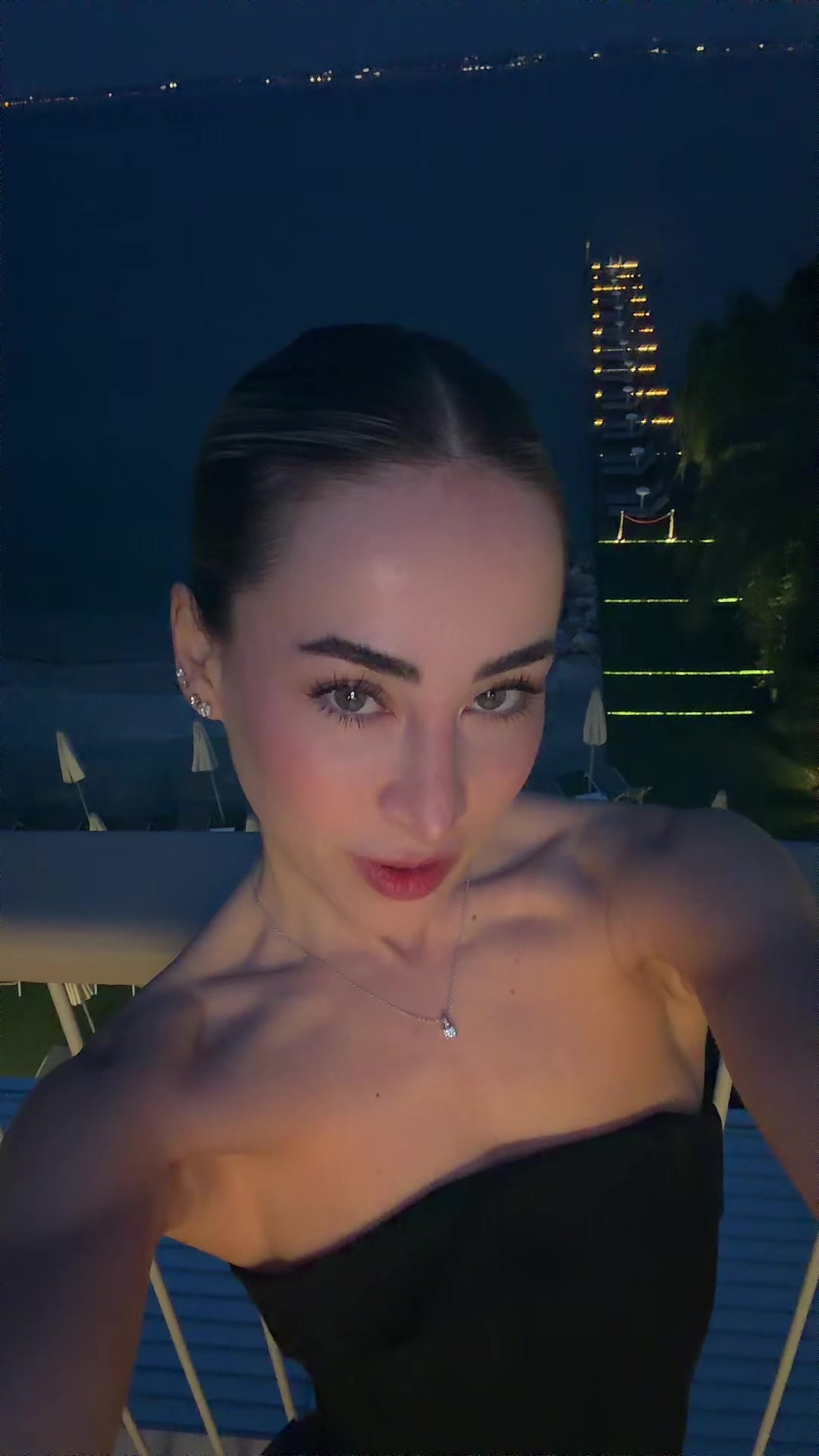 @Carlotta Ferlito