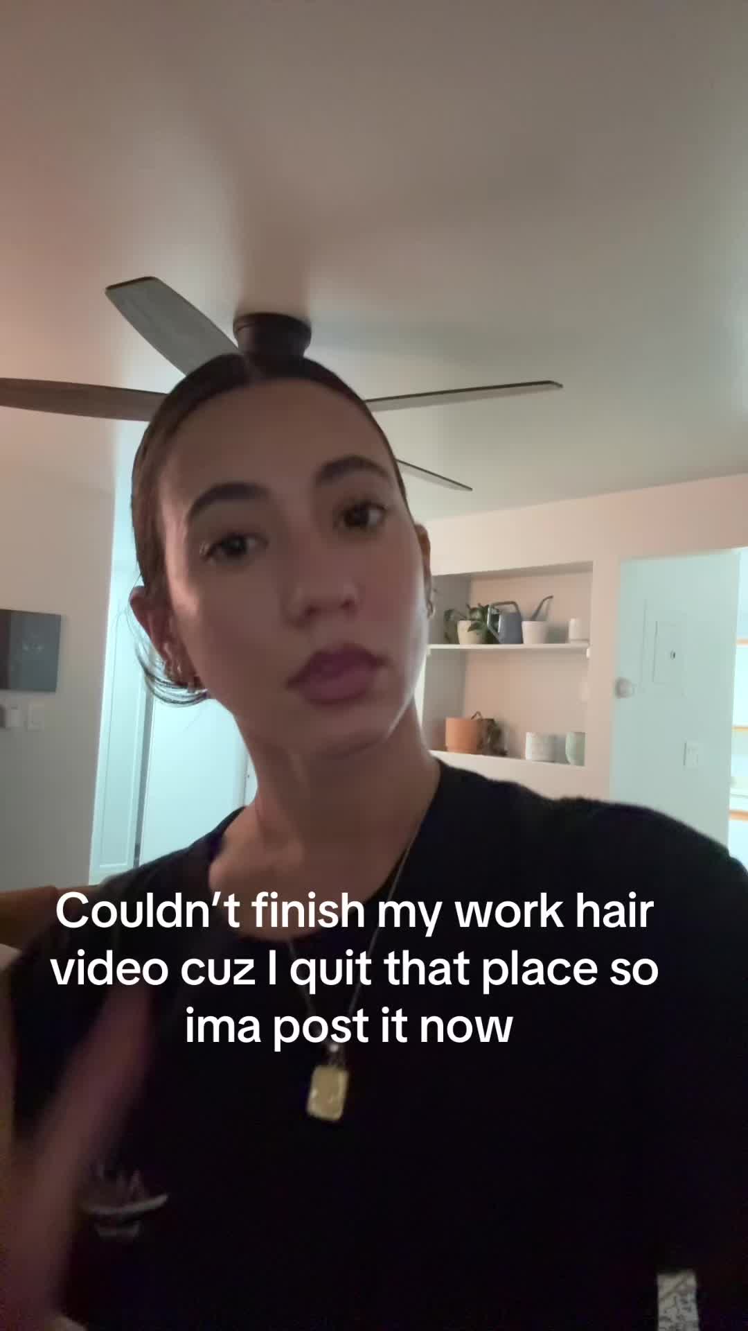 @gr4cilyn