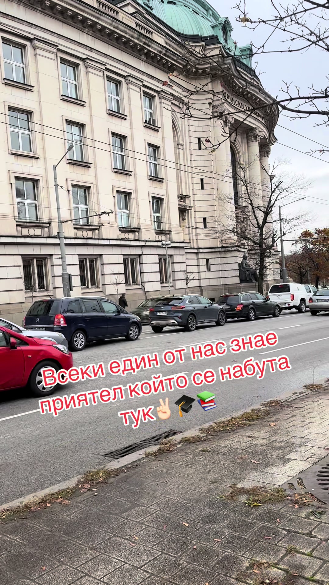 @WriteMyWork  Студентски работи