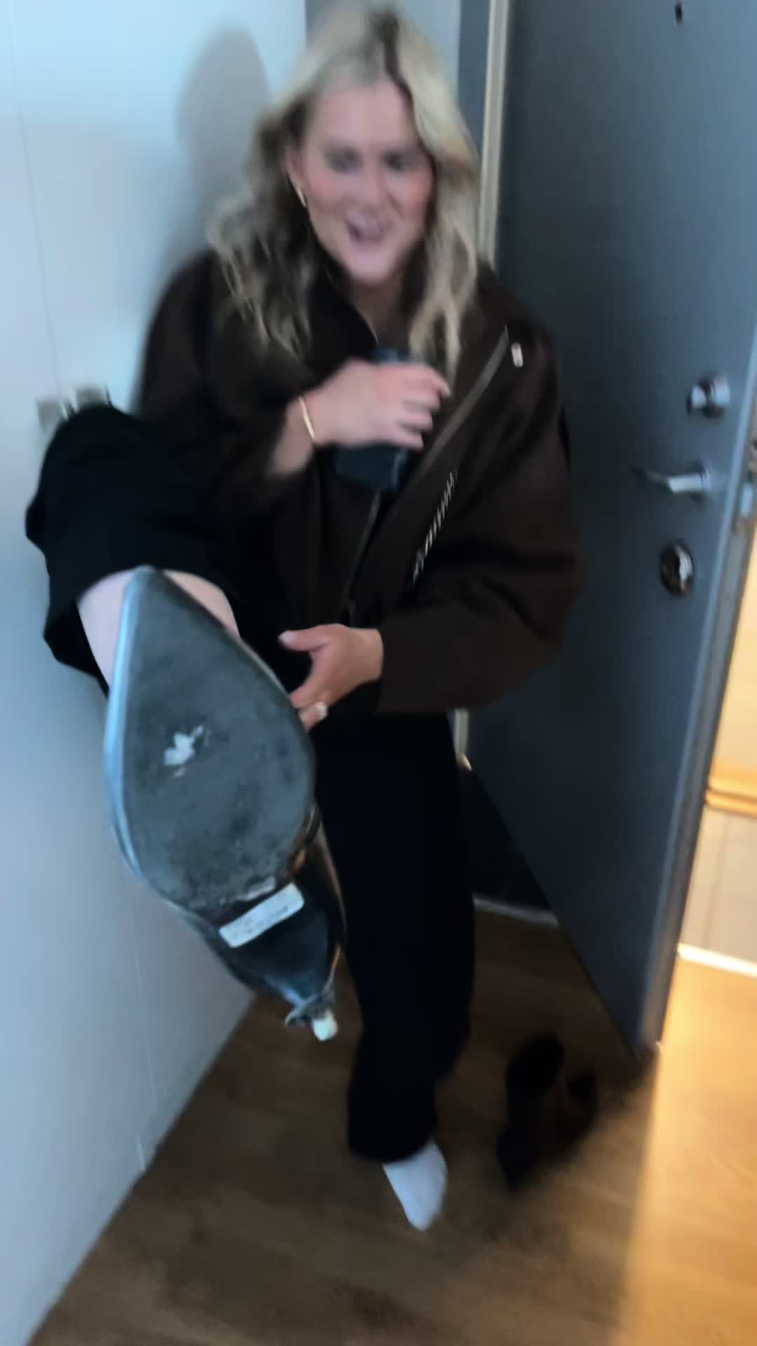 @Saraedberggg