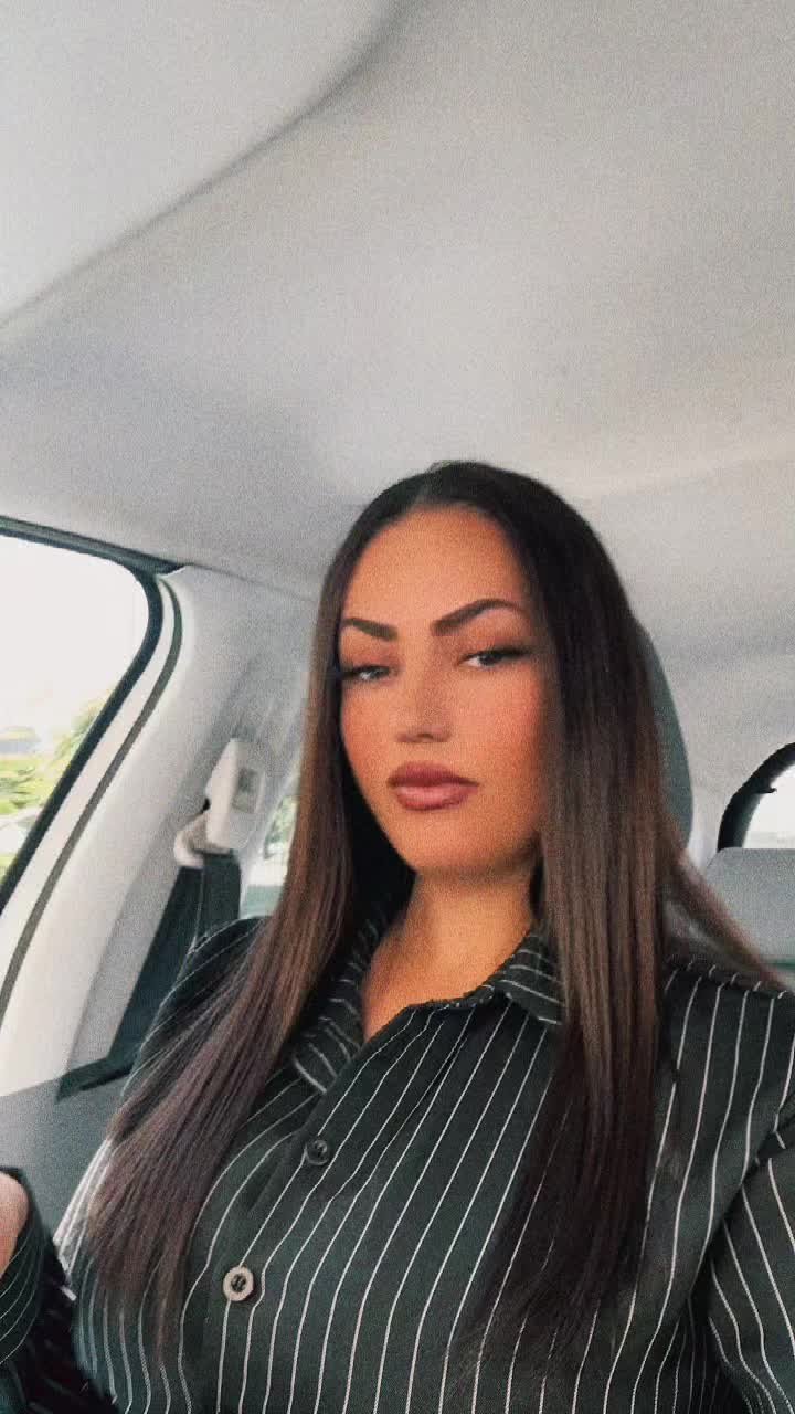 @Chloé 🌸 🇵🇱