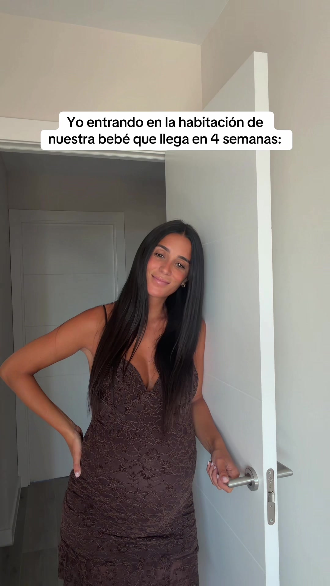 @Claudia Martinez