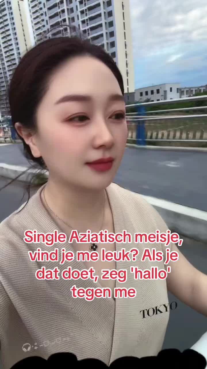 @Zoey