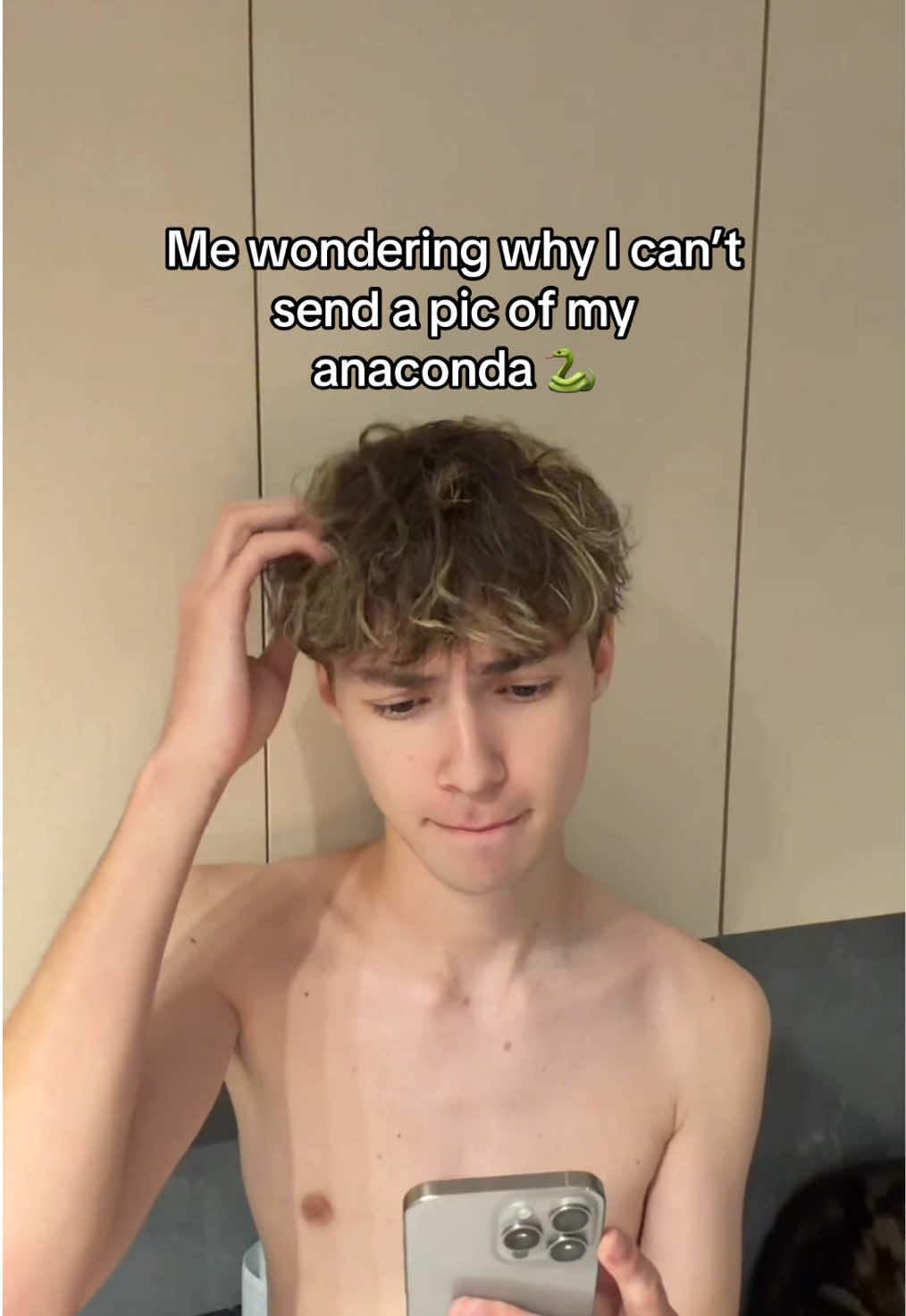 @xycarterjustinn