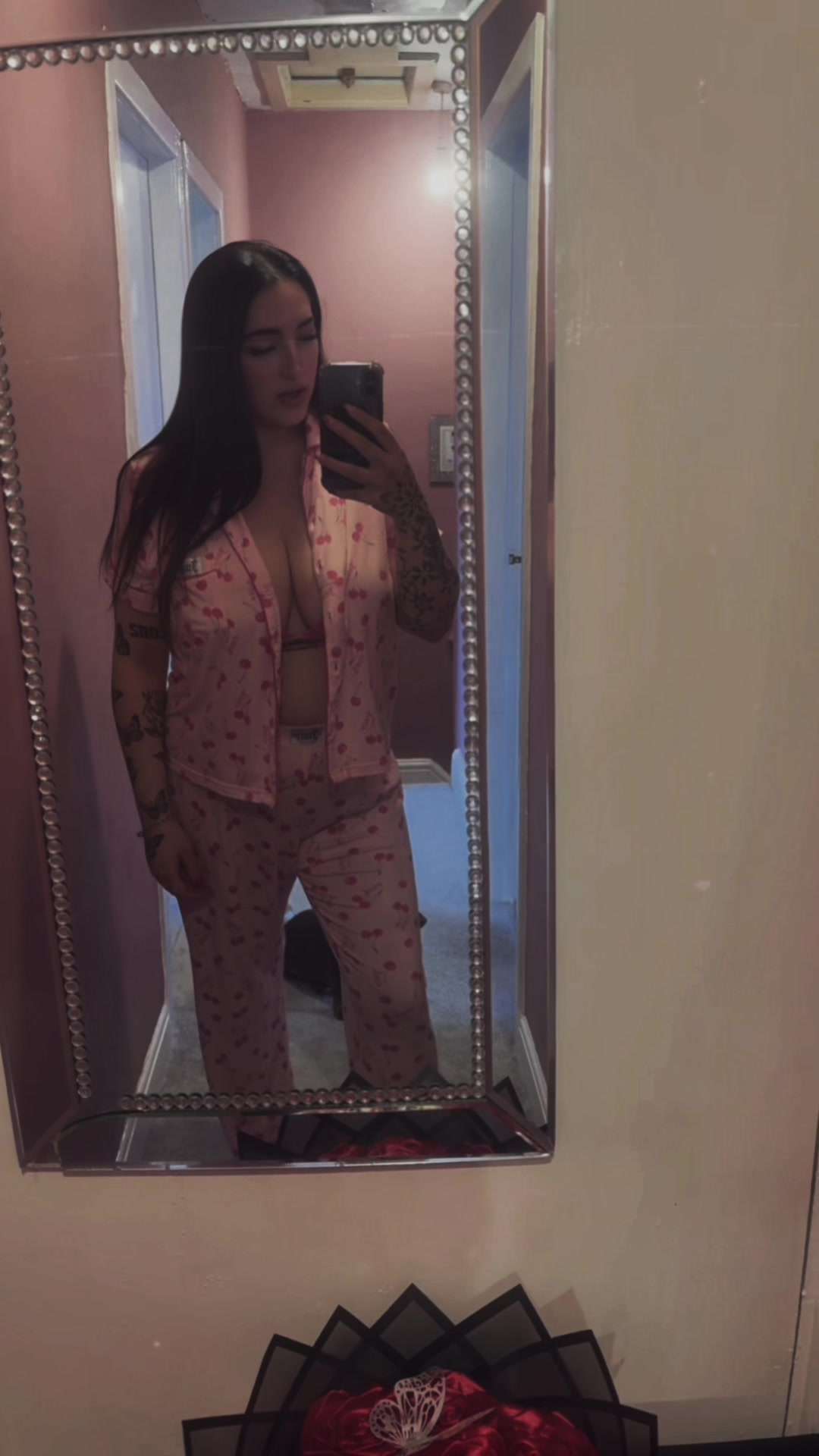 @Ellie💕