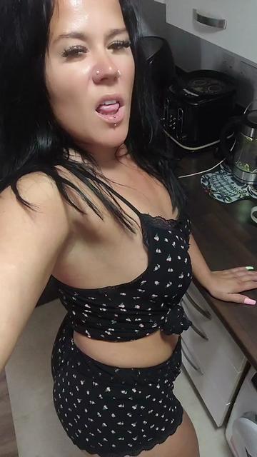 @xkyliekinsx