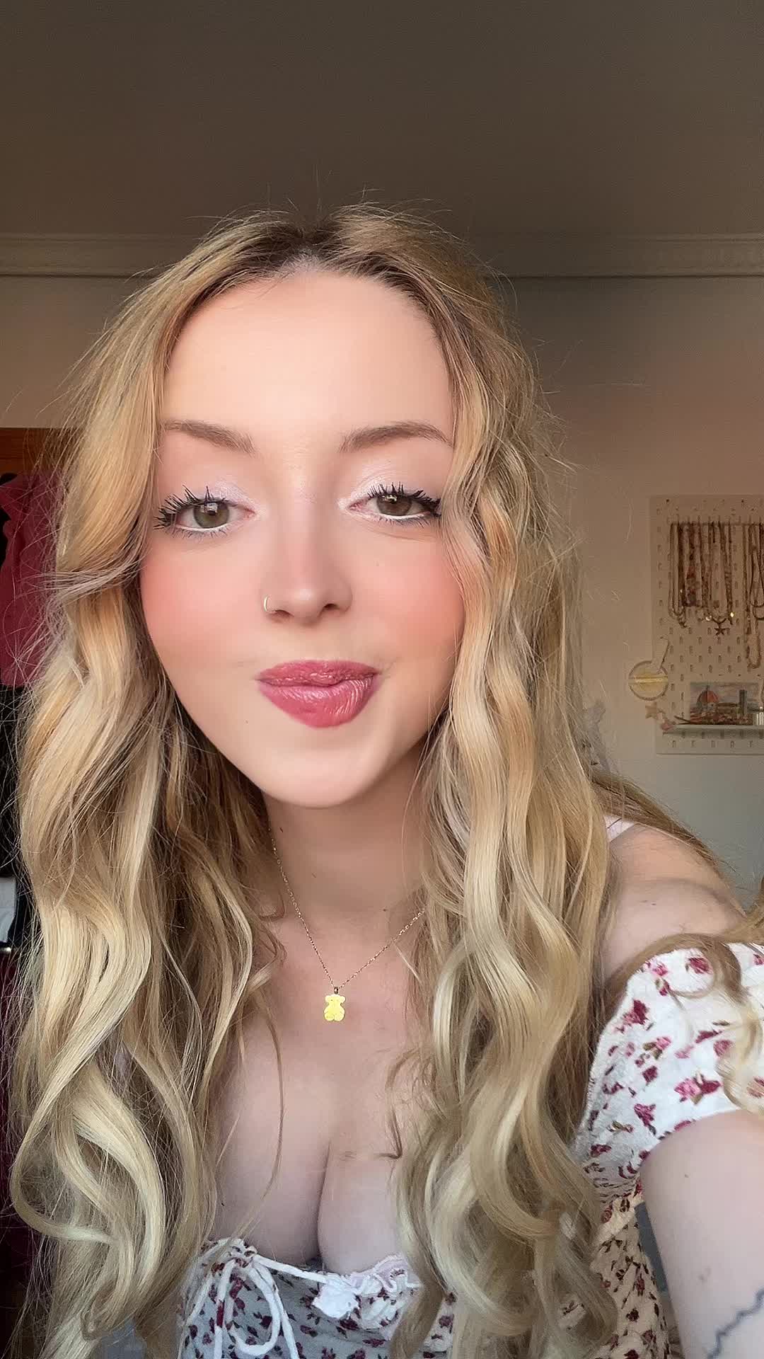 @aliciacerotres