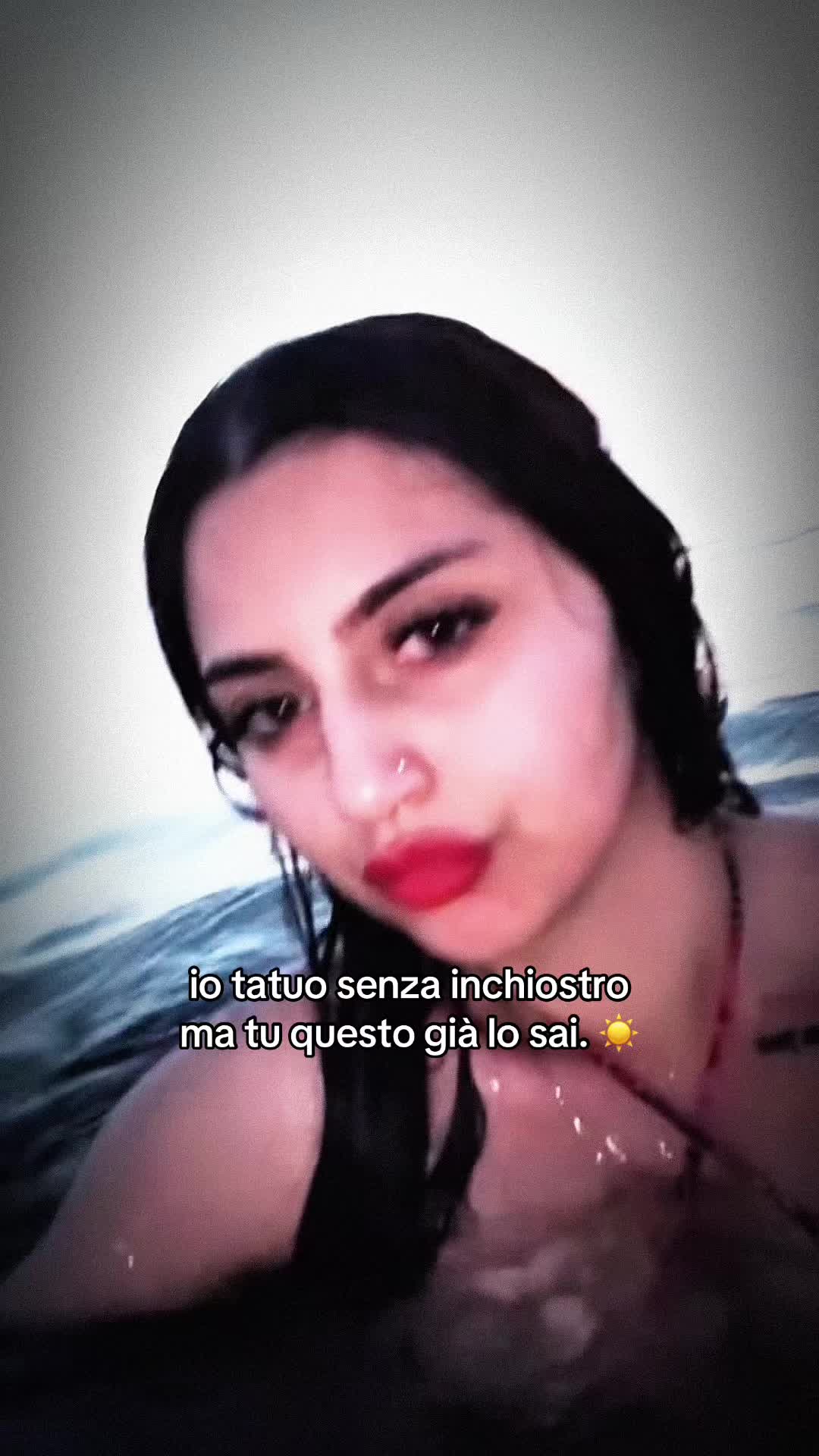 @MP🖤 28🖤