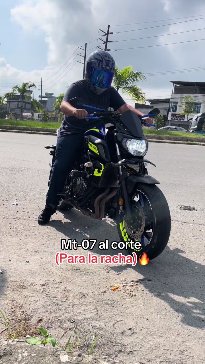 @Santi4go_ 