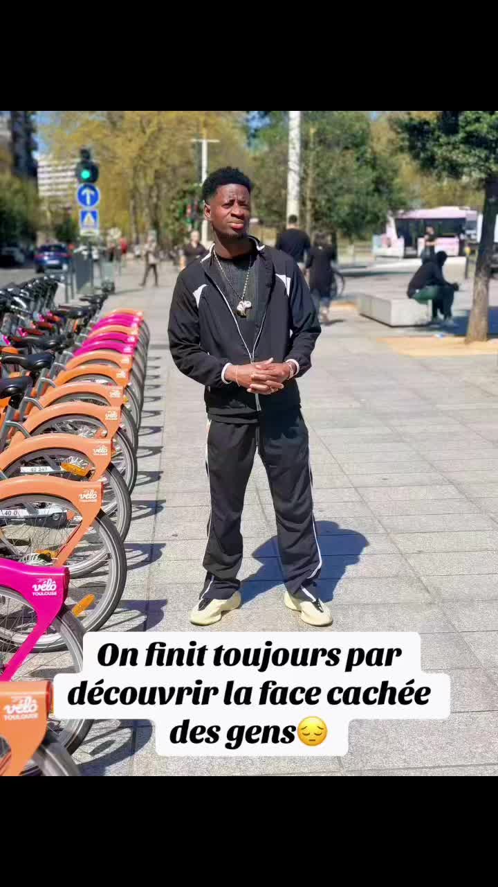 @junior.beni🇨🇮🇲🇫