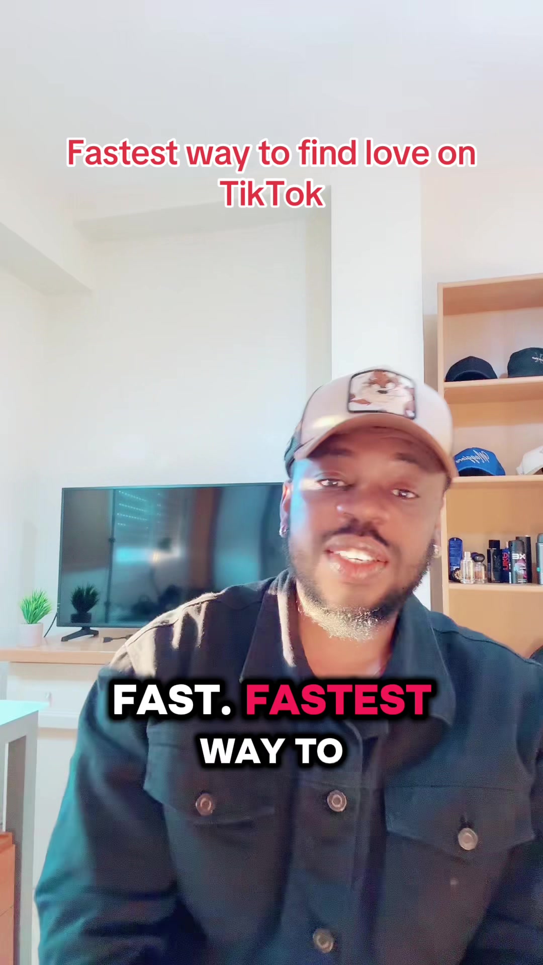 @DONPRINCE 👑 🇬🇧