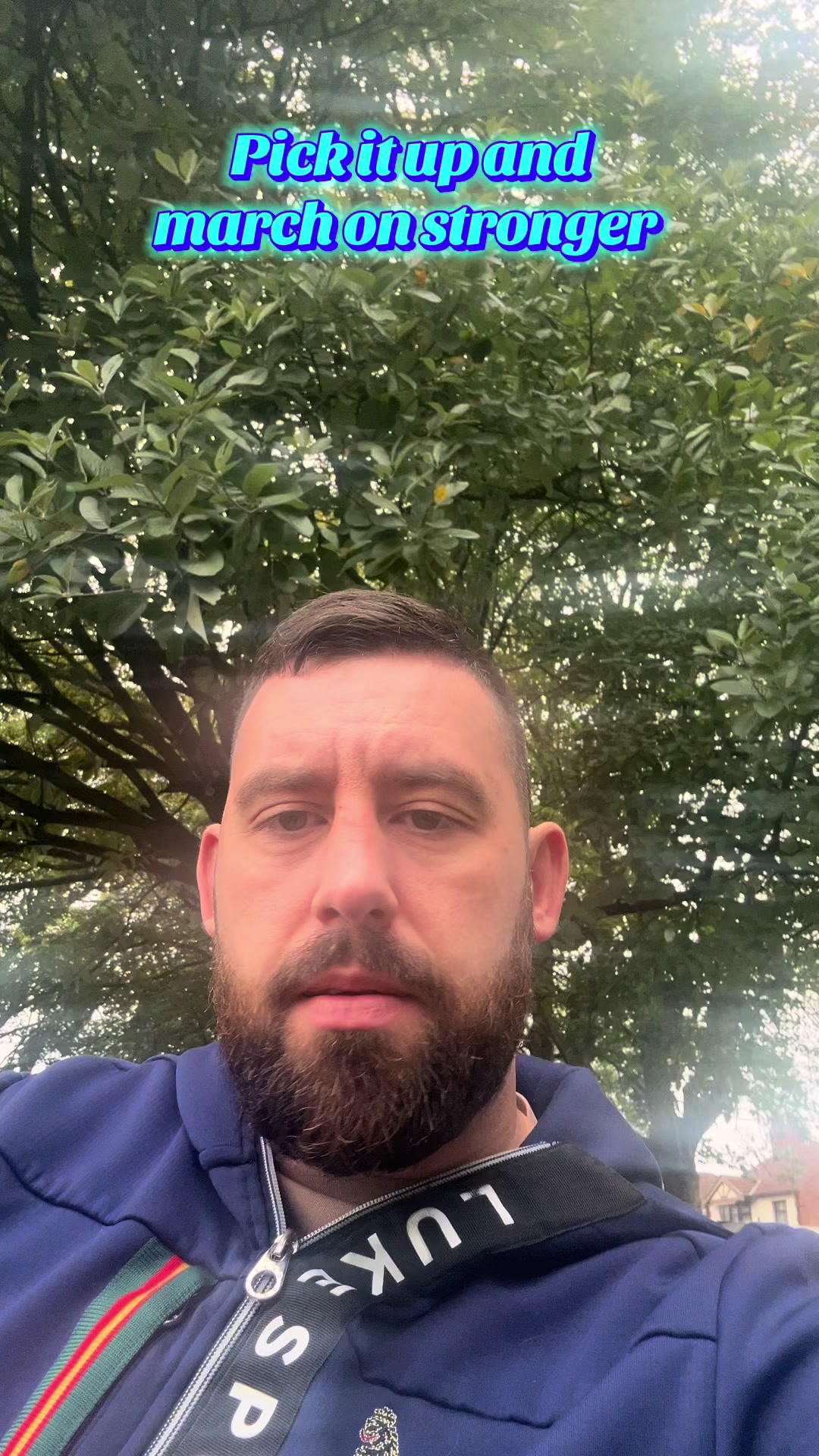 @vulnerableveterans