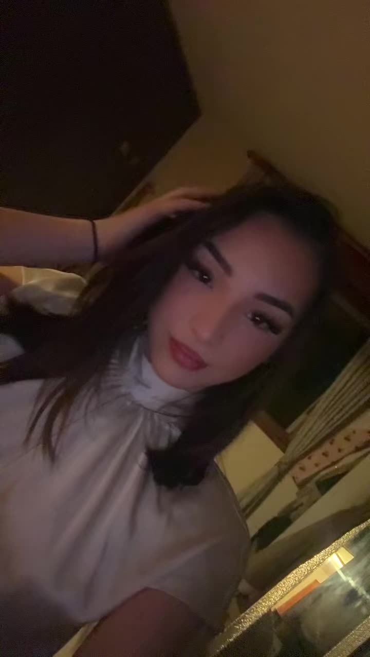@loreaa ;)