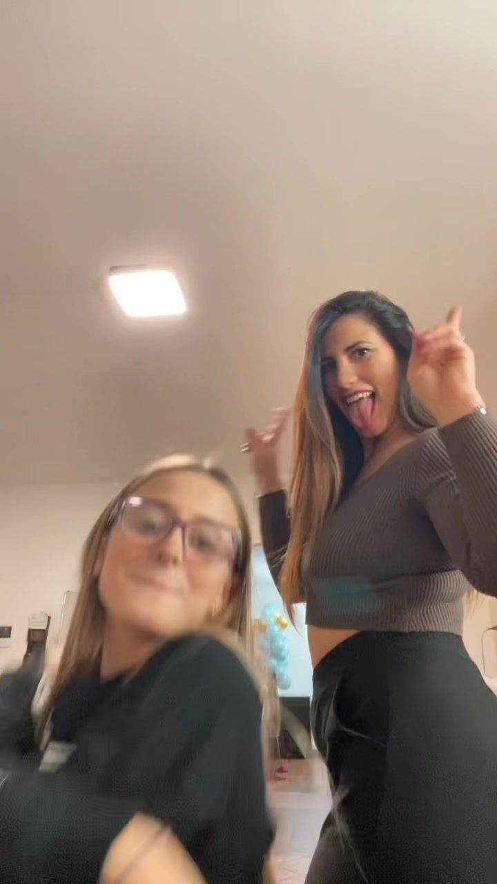 @Ilaria Ancora