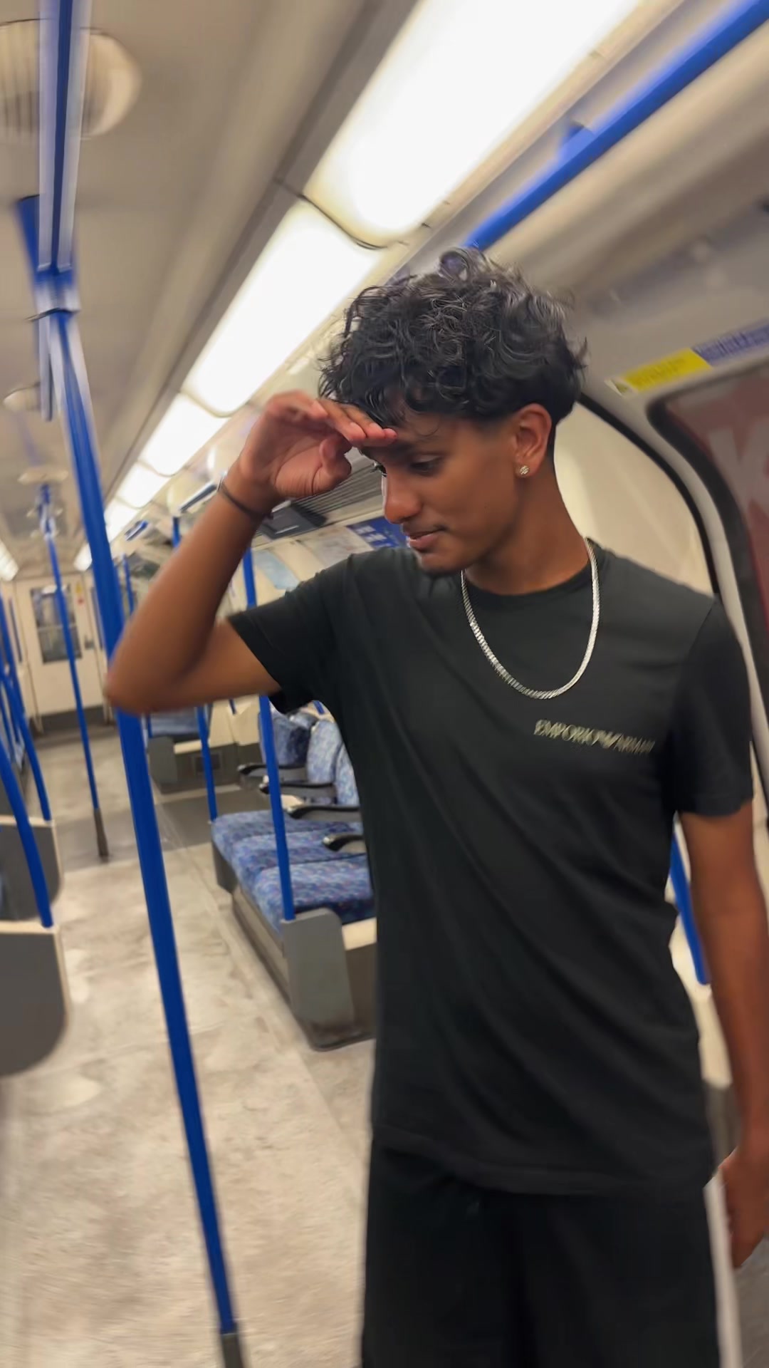 @Rajishh