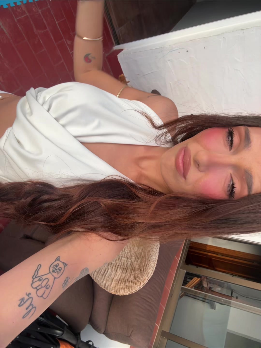 @claucordobaa