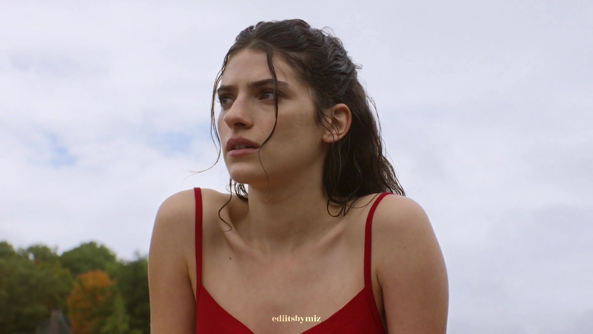 @miz 𝜗𝜚