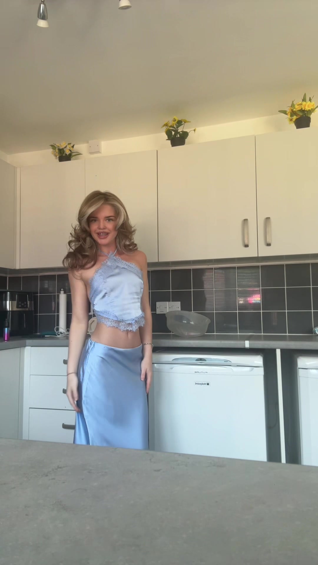 @marikacostello