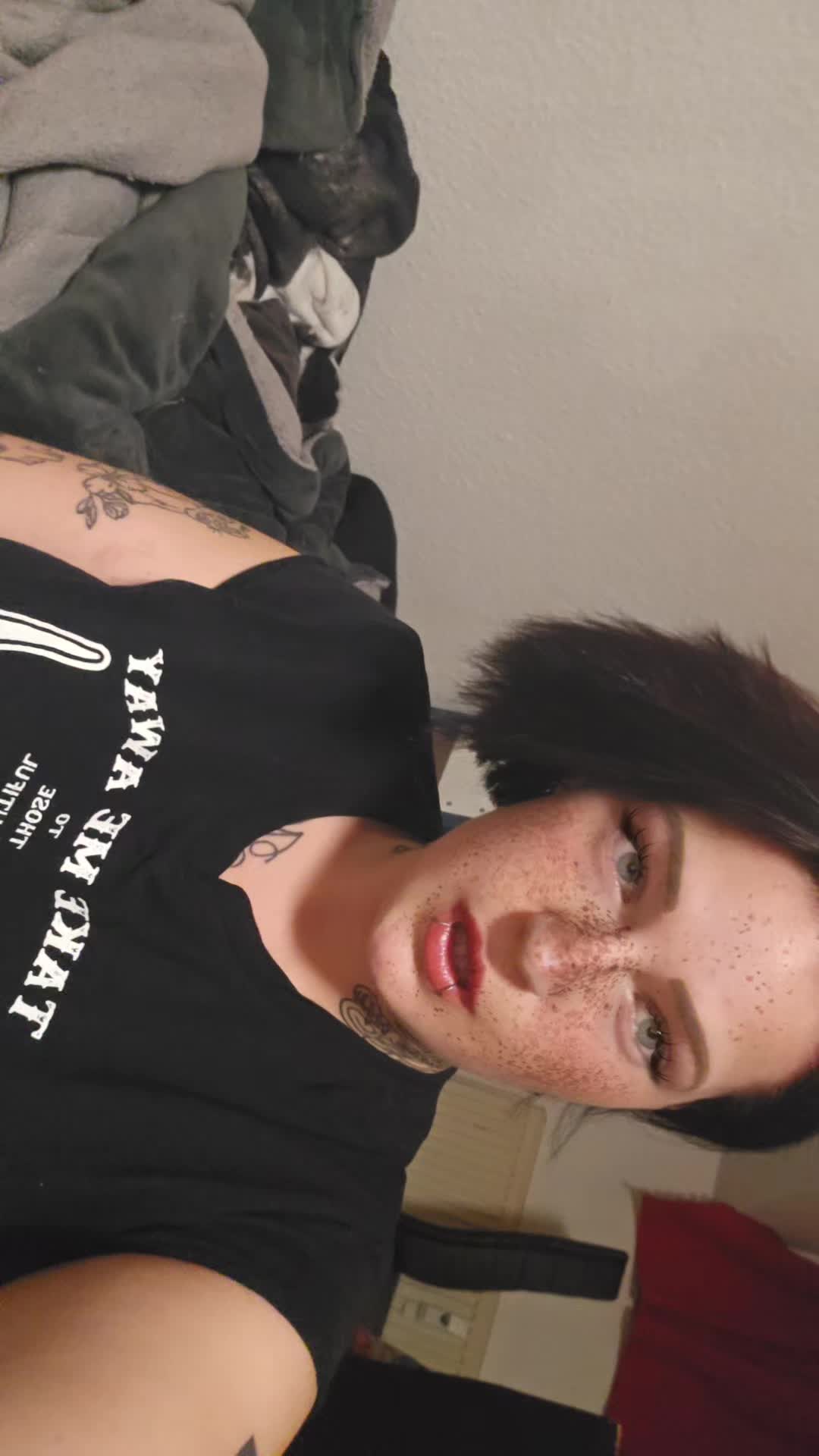 @Laura Schäfer