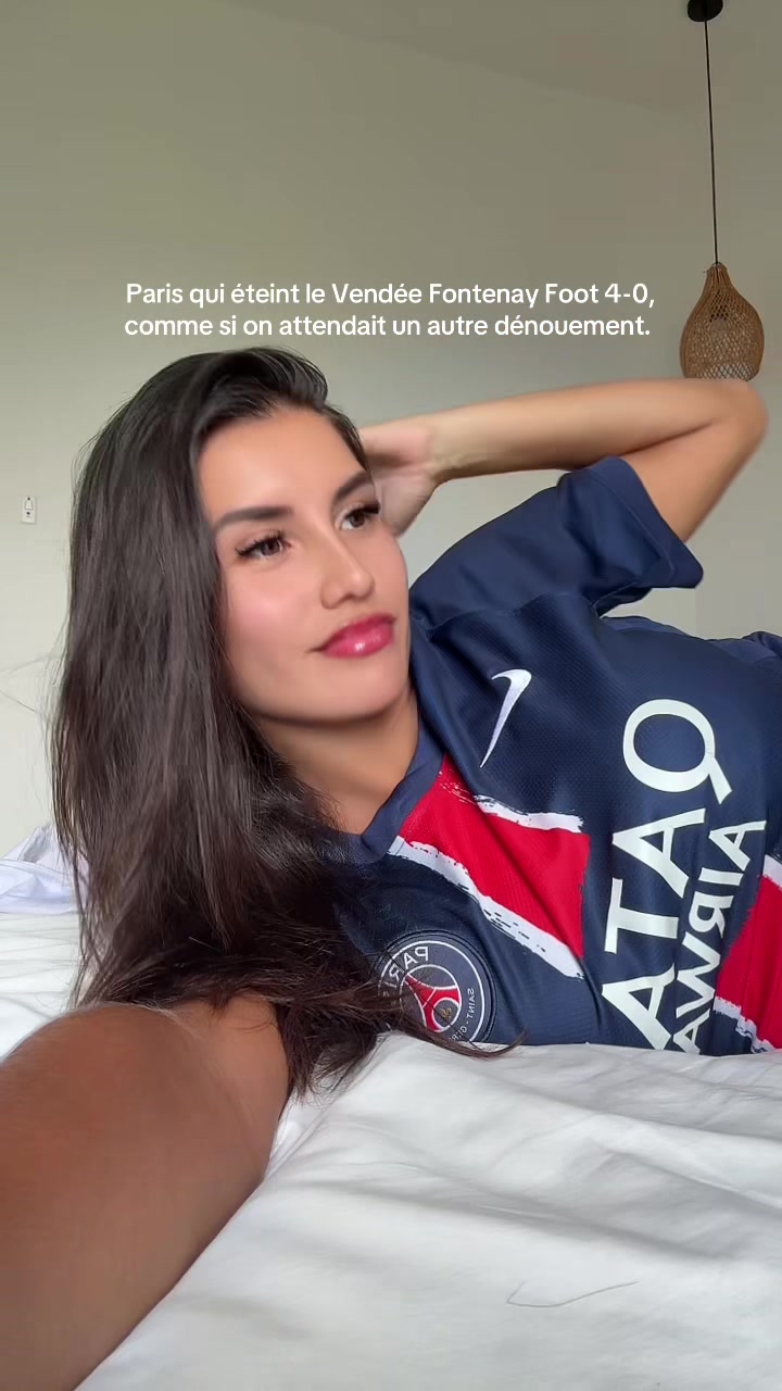 @catalinaaa_esc