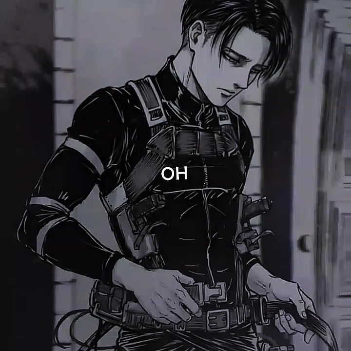 @Shimangot
