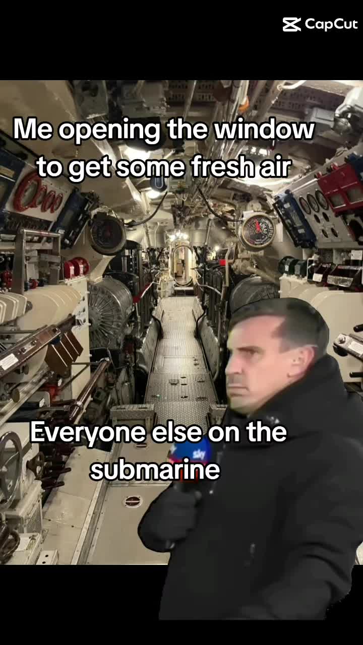 @shauntheblanker