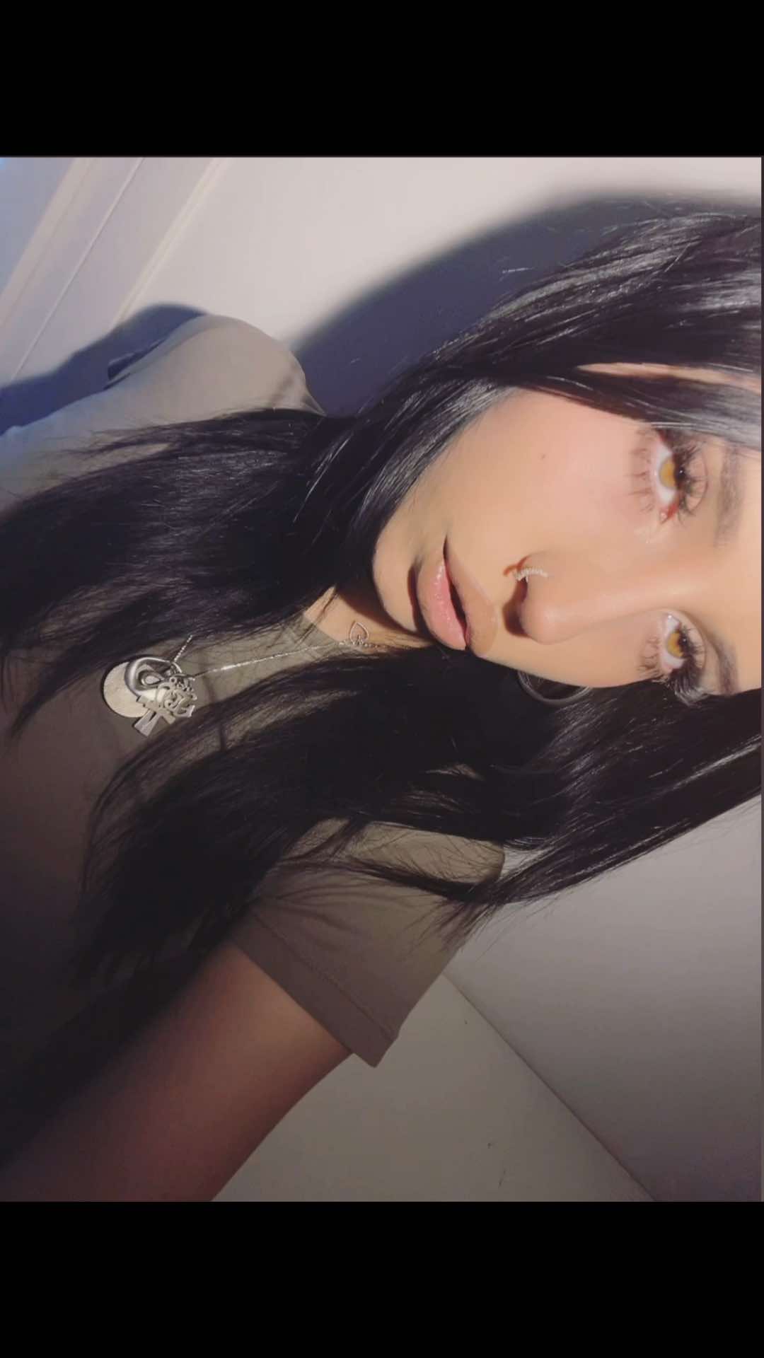 @alidaaa.p