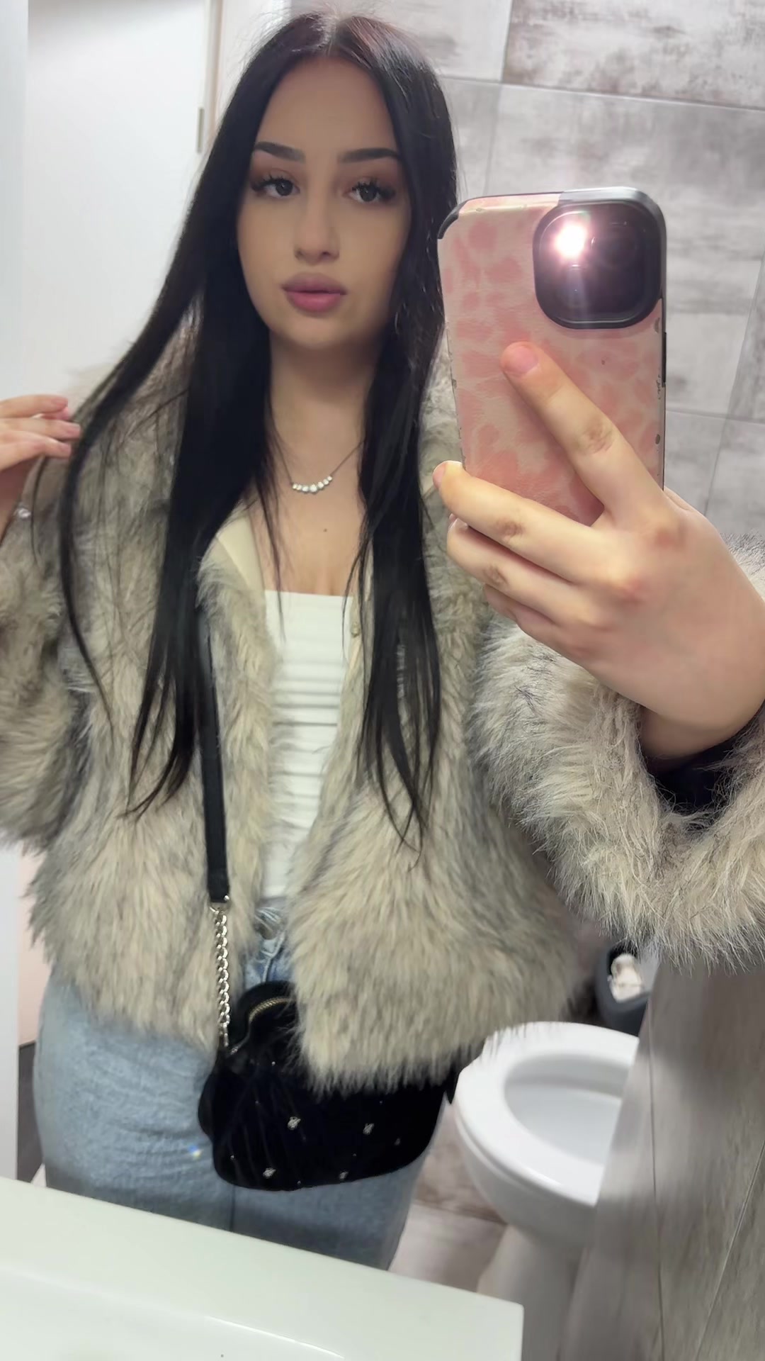 @𝑀𝒶𝓇𝒾𝒶