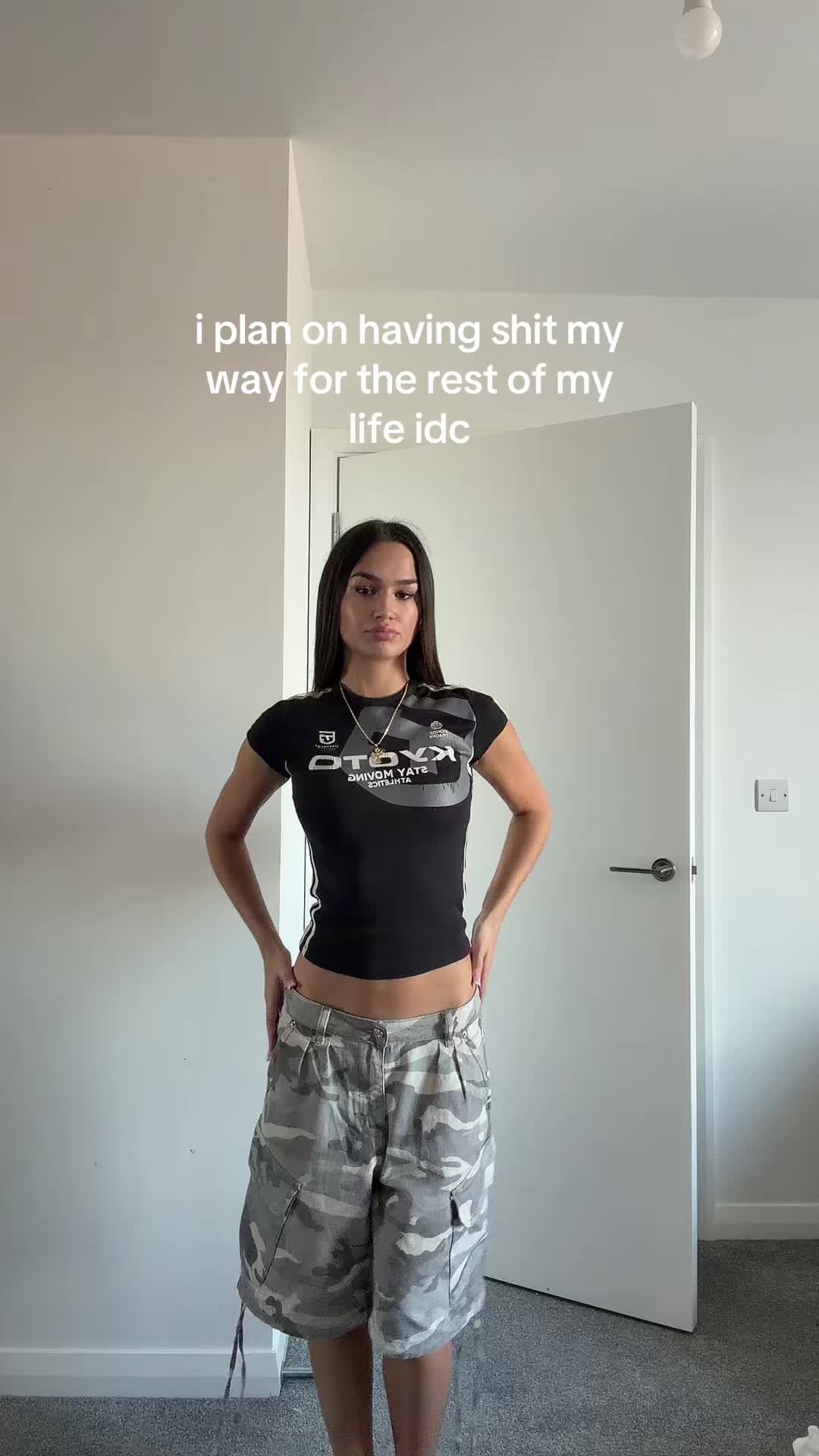 @katya💋