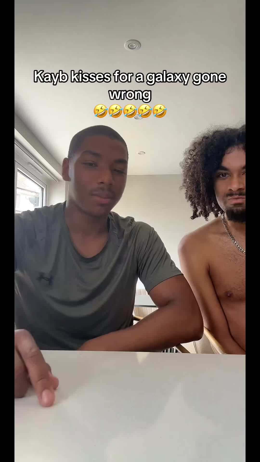 @kayb1500